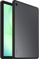 OtterBox Tablethülle in Schwarz und Transparent - Bild 1