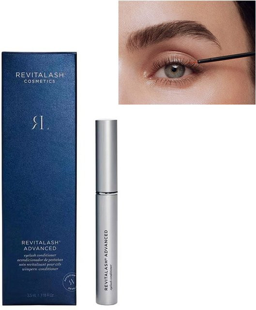 Revitalash Serum, 5,32 ml - Bild 1