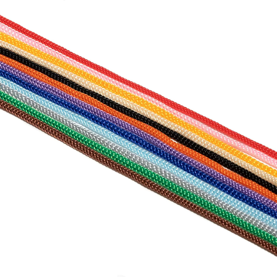 chichain Brillenband, 5 Stück, black, multicolour - Bild 2
