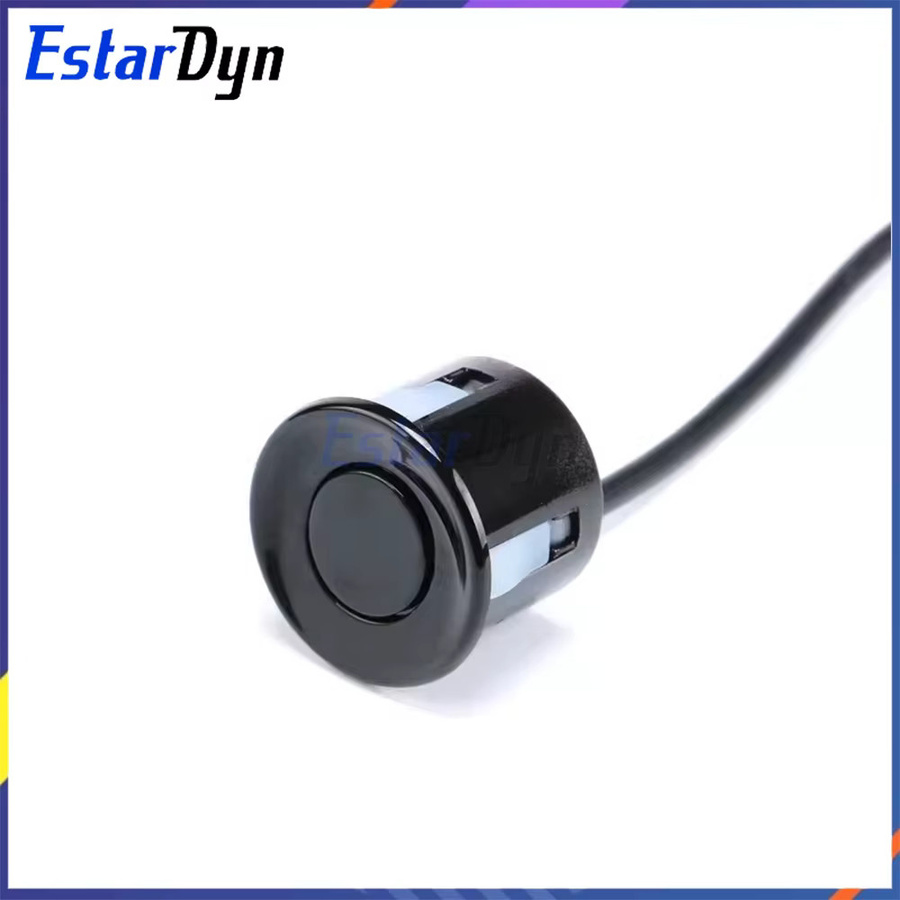 Estardyn Wasserdichter Ultraschall-Abstandsmesssensor JSN-SR04T / AJ-SR04M - Bild 2
