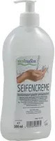 Medination Flüssigseife, 500 ml, Unisex - Bild 1