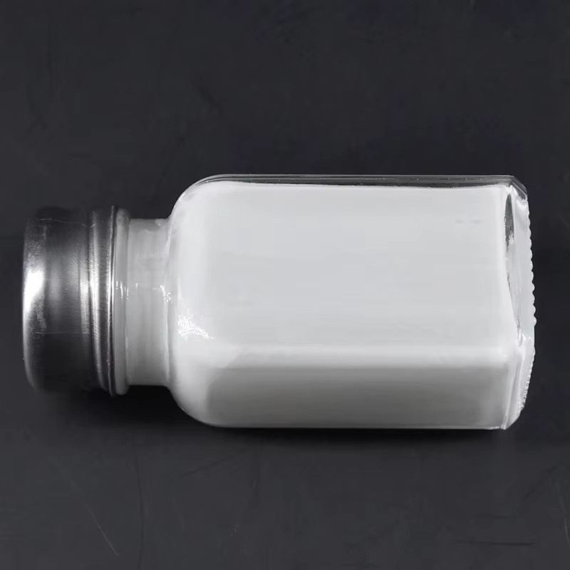 lolibear Magia-Flasche, quietschender Salzstreuer, Zaubertricks, Zubehör - Bild 4