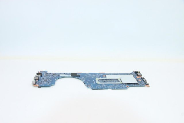 Lenovo Notebook-Ersatzteil Hauptplatine 5B21C15313 in Multicolour - Bild 1