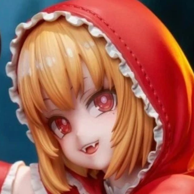 Bandai Chaoyu Anime-Zubehör, Bewegliches Modell, Einzelfigur, Bunt / Mehrfarbig - Bild 1