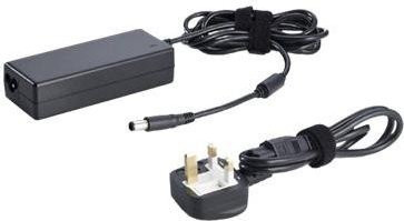 Dell AC Adaptor 90W in Schwarz - Bild 1