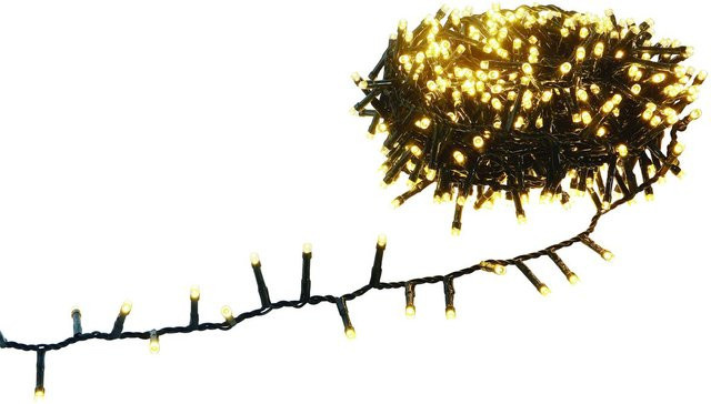 Bitte stelle mir den Text zur Verfügung, aus dem ich den Produkttitel erstellen soll. Sobald du mir den Inhalt lieferst, generiere ich den optimierten Titel gemäß deinen Anforderungen. - Bild 1