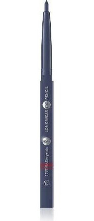 Bell Hypoallergenic Long Wear Eye Pencil, 05 Navy, 0,3 g