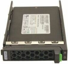 Fujitsu PY-SS19NMF SSD 1,92 TB 2,5 Zoll 6 Gbit/s - Bild 1