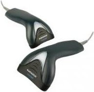 Datalogic Touch 90 Light 1D Linear-Imager USB Dunkelgrau - Bild 1