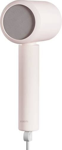 Xiaomi Compact H101 Haartrockner in Pink - Bild 1