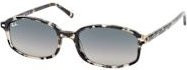 Ray-Ban RB 2232 Sonnenbrille, Rechteckig, Vollrand, Kunststoff, Unisex, Multicolour, Grey - Bild 1