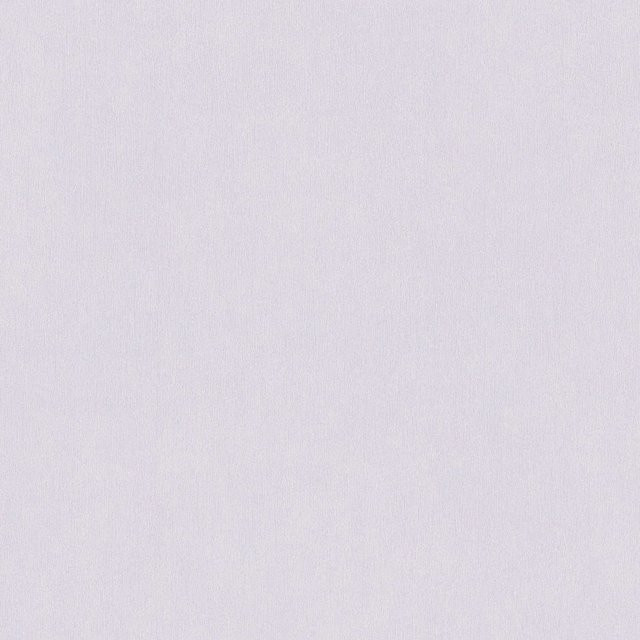 Profhome Tapete Uni Matt Beige Non-Woven, B: 0,53 m, L: 10,05 m - Bild 1