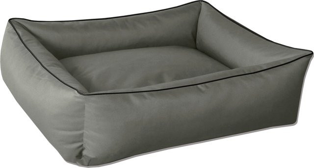 BedDog Hundebett MAX Hundesofa mit erhöhtem Rand - Bild 1