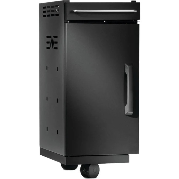 Rogue PRO Unterschrank - Bild 1