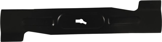 Einhell Ersatzmesser GE-CM 18/30 Li für Power X-Change Rasenmäher - Bild 1