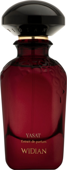 Widian Yasat Extrait de Parfum, Orientalisch, Blumig - Bild 1