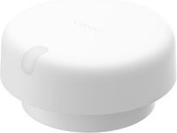 Aqara Anwesenheitssensor PS-S02D Weiß kompatibel mit Apple HomeKit, Alexa und Google Home - Bild 1