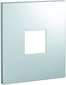Grohe Rosette 46781 in Chrom - Bild 1