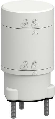 Schneider Electric Signalleuchte XV4C21BP - Bild 1