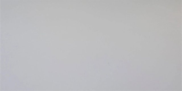 GroJa Sichtschutz Premo Waagerecht in Uni Grau, B/H: 180 x 90 cm - Bild 1