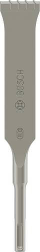 Bosch Fugenmeißel SDS-Plus Farbe Silber Breite: 3,2 cm Höhe: 20,0 cm - Bild 1