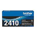 Original Brother TN-2410 Tonerpatrone Schwarz für Laserdrucker - Bild 5