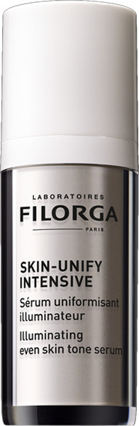 Filorga Skin-Unify Intensive Serum für das Gesicht - Bild 1