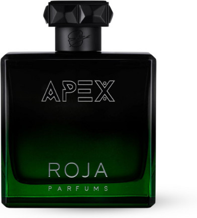 Roja The Men's Collection Apex Eau de Parfum, Herren - Bild 1