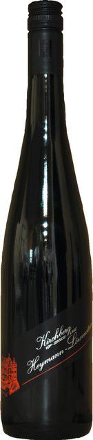 Weingut Heymann-Löwenstein Riesling GG Weißwein, Mosel, 2023, trocken, 0,75 l - Bild 1
