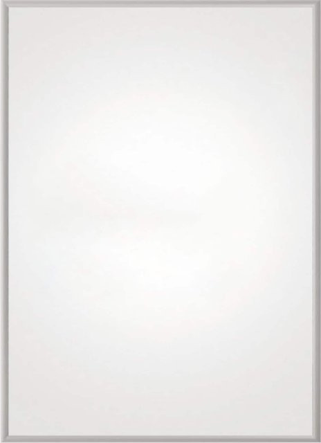 MAUL Klapprahmen MAULstandard A0 für Professionals - Bild 1