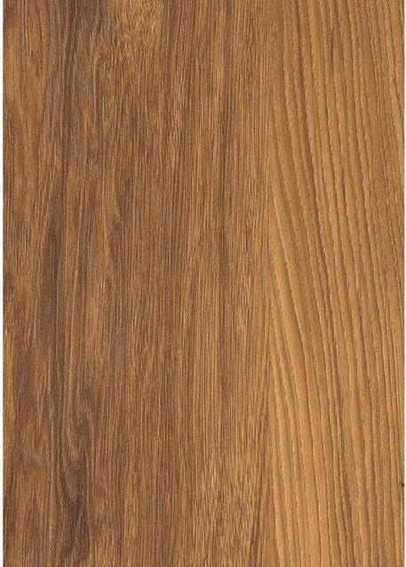Krono Original Atlantic 10 Laminat Appalachian Hickory in Braun mit Holzoptik und 10 mm Stärke - Bild 1
