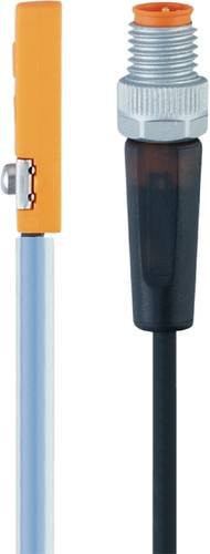 Ifm Electronic Zylindersensor Magnetisch MK5215 PNP Multicolor - Bild 1