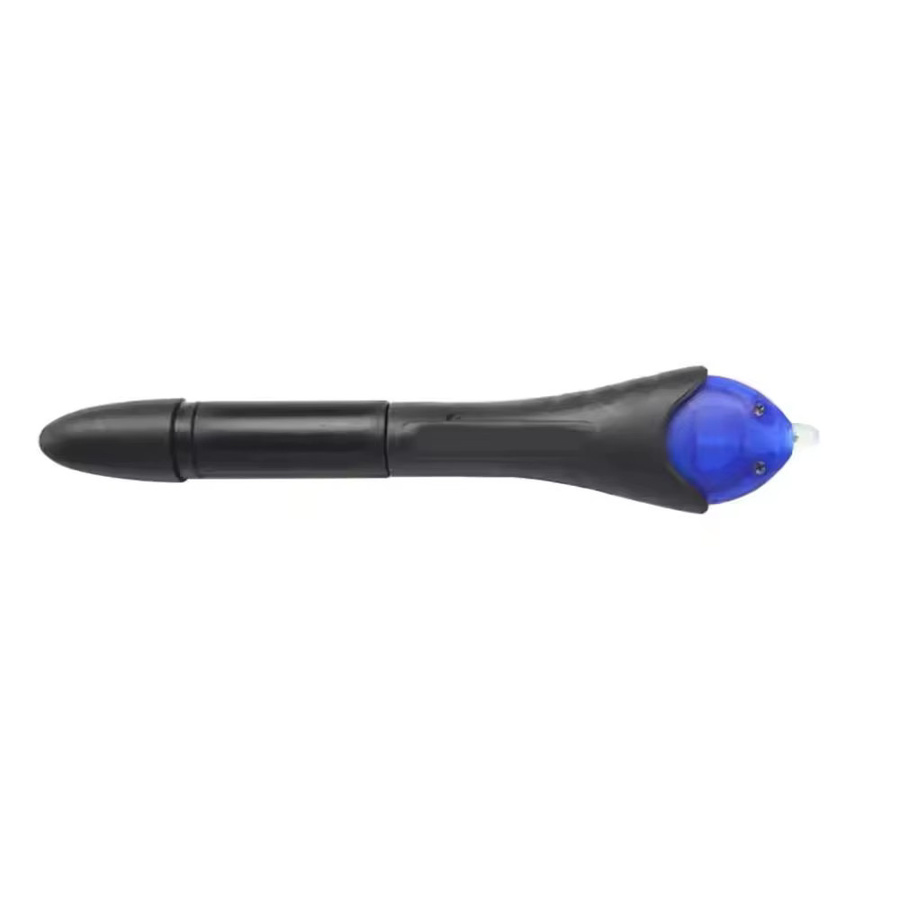 Skeyo Multifunktions-Lötkleberstift mit UV-Licht zur Schnellreparatur zum Füllen und Abdichten - Bild 5