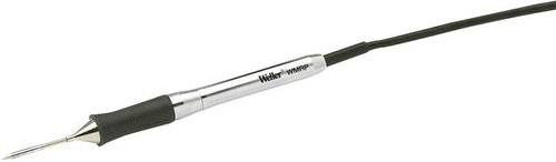 Weller WMRP Lötkolben 40W in Silber - Bild 1