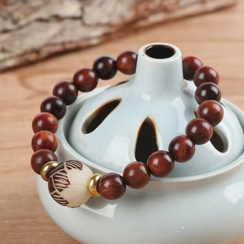 VIP Link Armband Set, Unisex - Bild 2