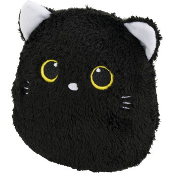 FIT+FUN Halloween Kuscheltiere für Hunde - Bild 2