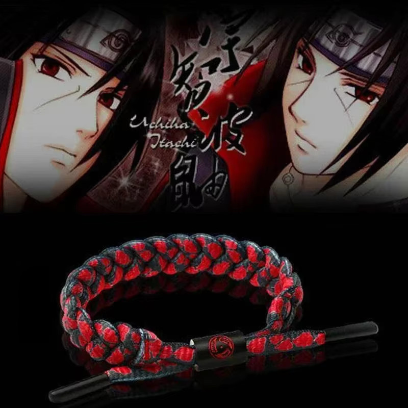 Naruto Handband, Kinder - Bild 3