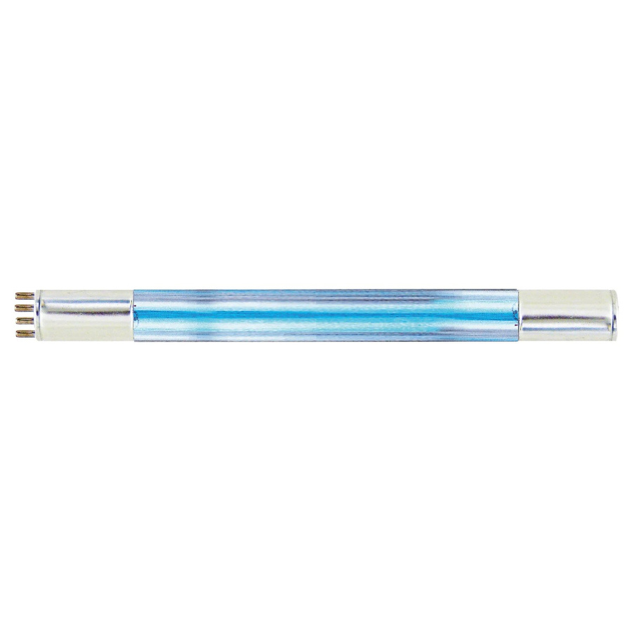 Heissner UVC Ersatzlampe 5 W TL mit 4 Pin Sockel - Bild 2