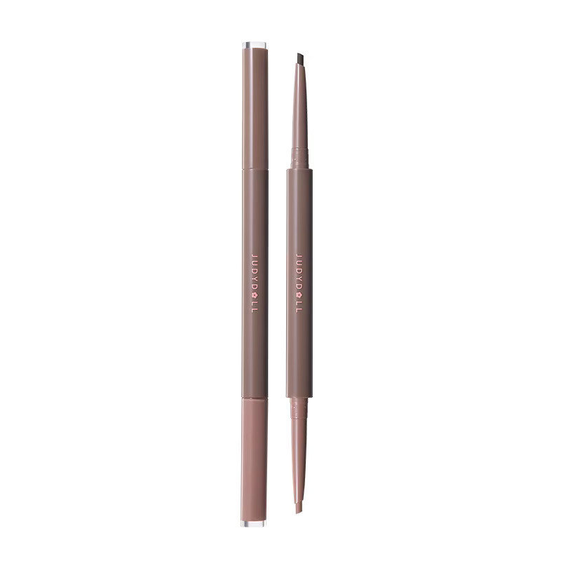 Judydoll Double Ended Eyeliner Lying Silkworm Gel Pen - Bild 5