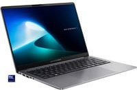 Asus ExpertBook P5 P5405CSA-NZ0777X Notebook in Grau mit 14 Zoll Display, Intel Prozessor, 16 GB RAM und 512 GB SSD - Bild 1