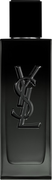 Yves Saint Laurent MYSLF Eau de Parfum, Herren - Bild 1