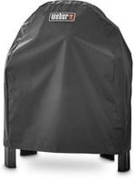 Weber Premium Schutzhaube für Pulse+Stand 7185 - Bild 1