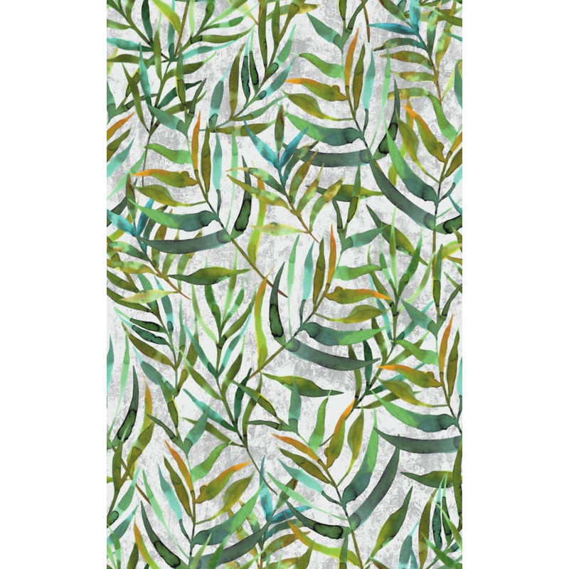d-c-fix Dekofolie Lorina bunt B: 45 cm, L: 200 cm - Bild 4