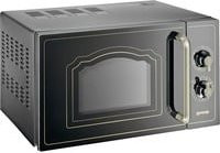 Gorenje Mikrowelle MO4250CLB - Bild 1