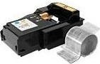 Xerox Heftkartusche und Tonersammler 008R13041 für Xerox 4110, 45XX, DocuColor 242, 252, 260 und WorkCentre 76XX, WorkCentre Pro 4110 - Bild 1