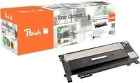 Samsung CLT-K406S Toner Schwarz für Laserdrucker - Bild 1