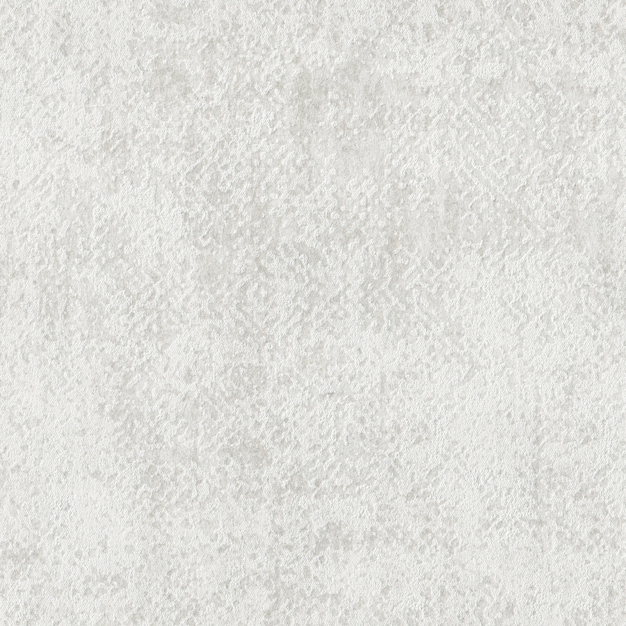 Omexco Tapete Solstice ED3018 Weiß Abstract Non-Woven - Bild 1