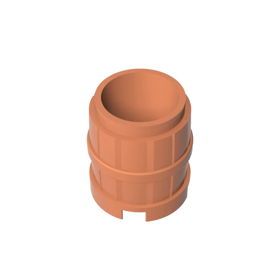 Gobricks GDS-M177 Lauf 2 x 2 x 2, Zubehör - Bild 2