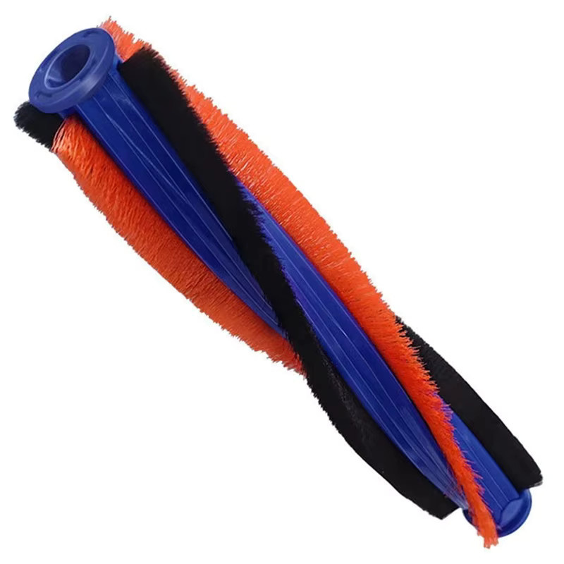 Dyson Ersatz Bürstenrolle für Staubsauger DC52 DC54 DC78 DC33 CY18 CY22 in Multicolour 963549-01 - Bild 5