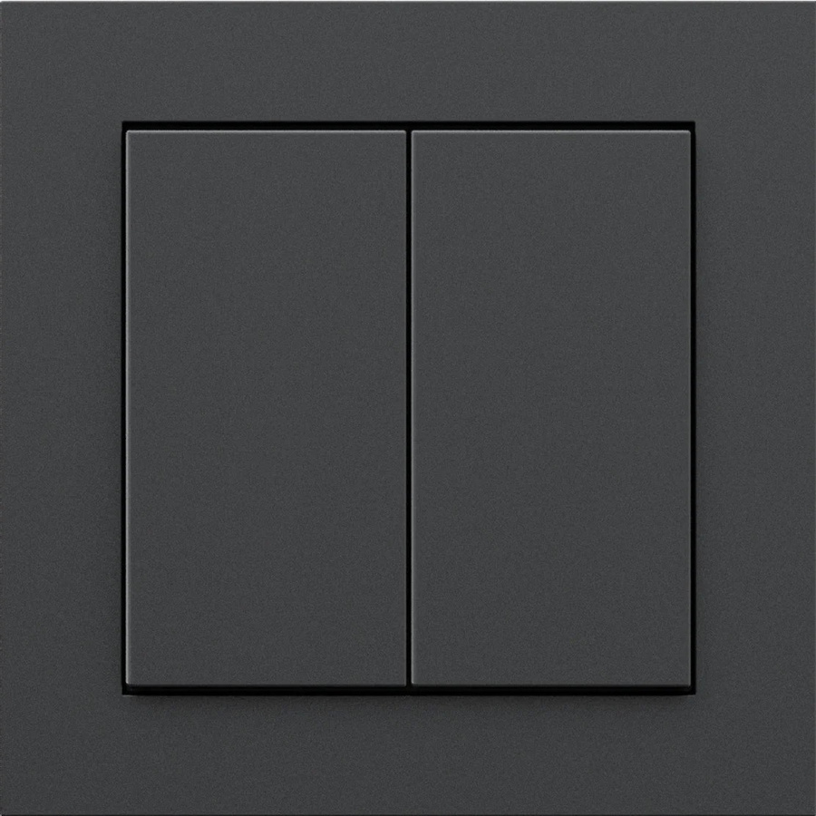 Friends of Hue Smart Switch Taster - Bild 1